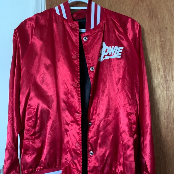 Jacket - Picture 2 of 2
